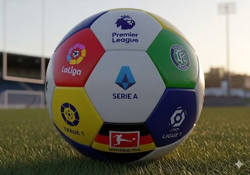 口袋妖怪性格表